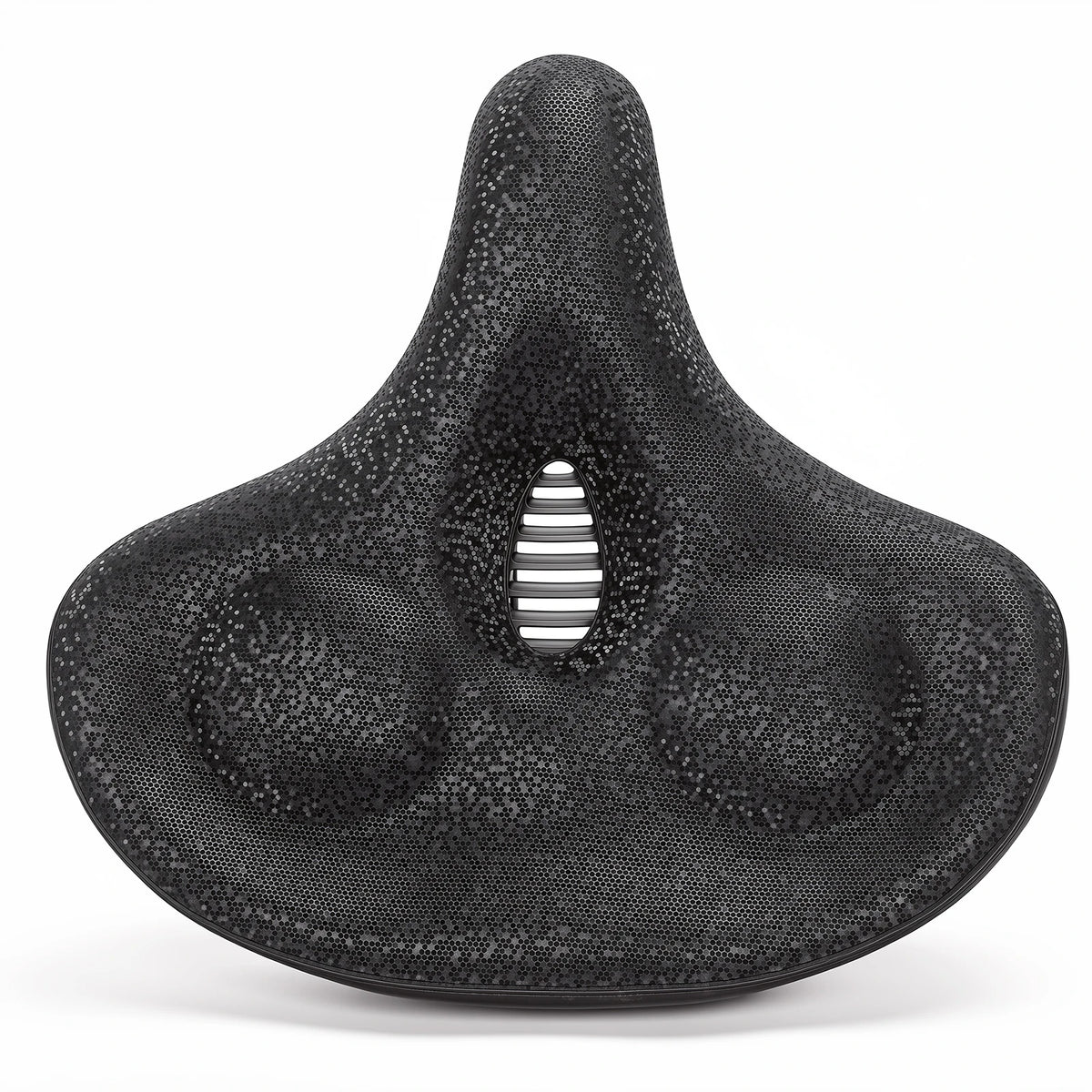 Saddle