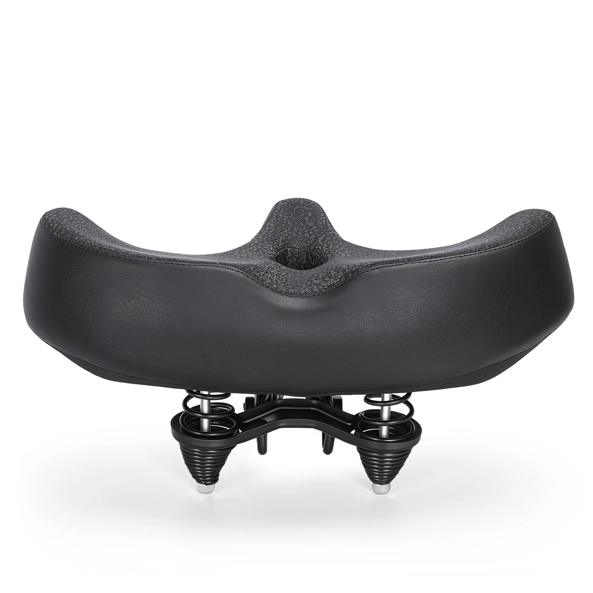 Saddle