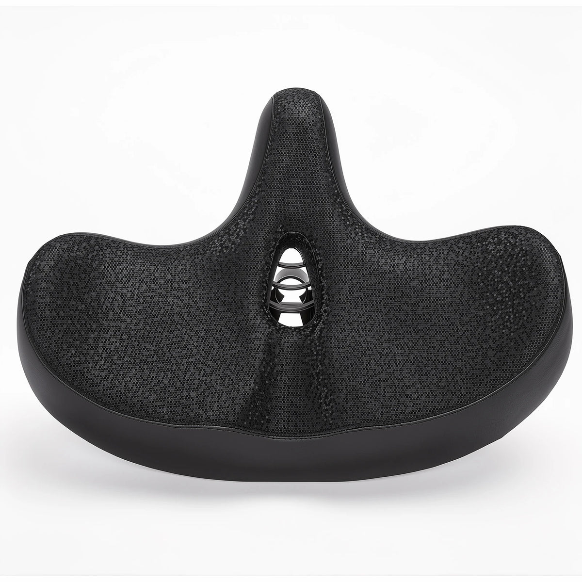 Saddle