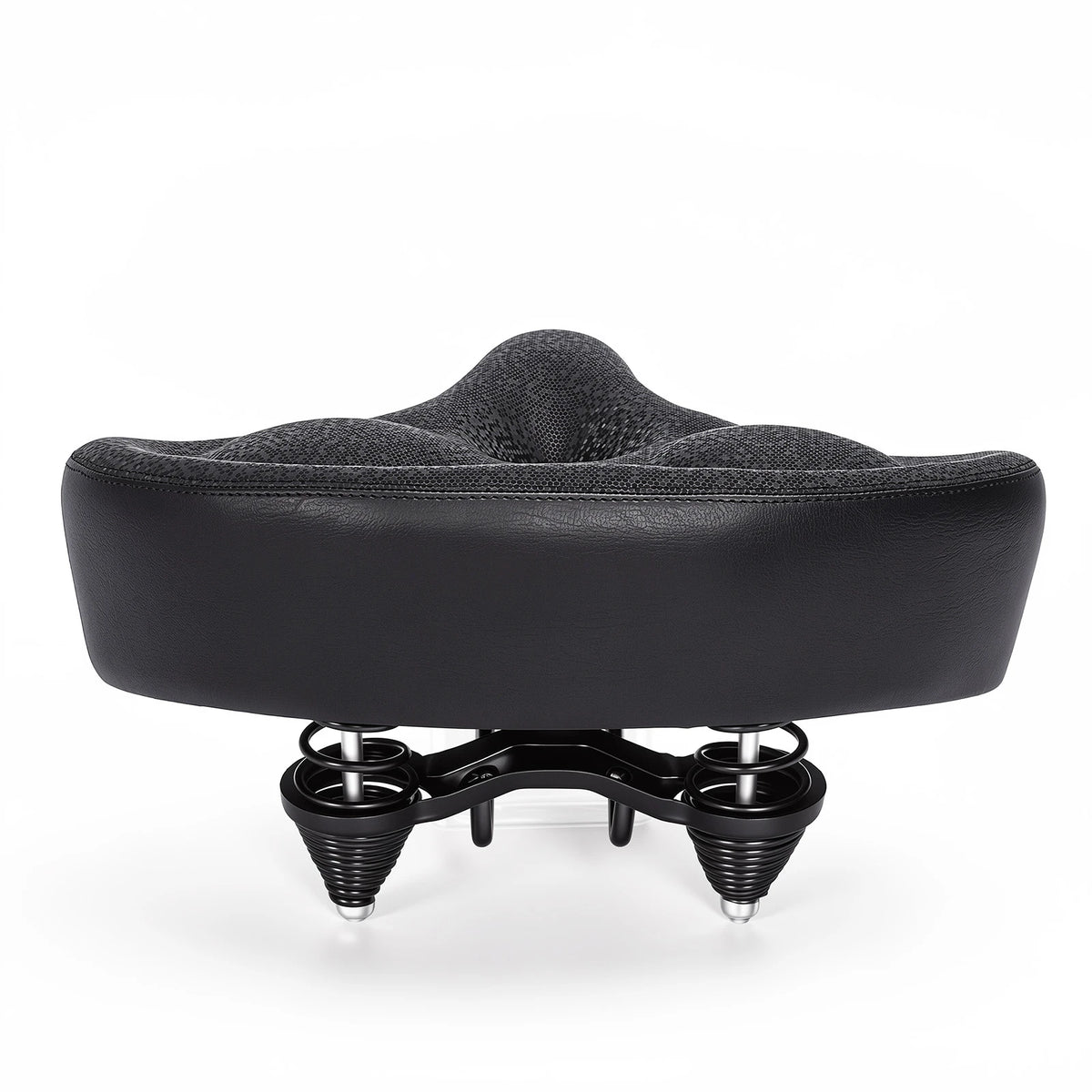 Saddle