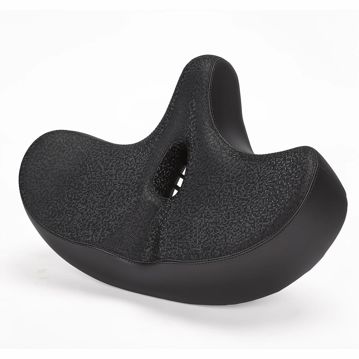 Saddle
