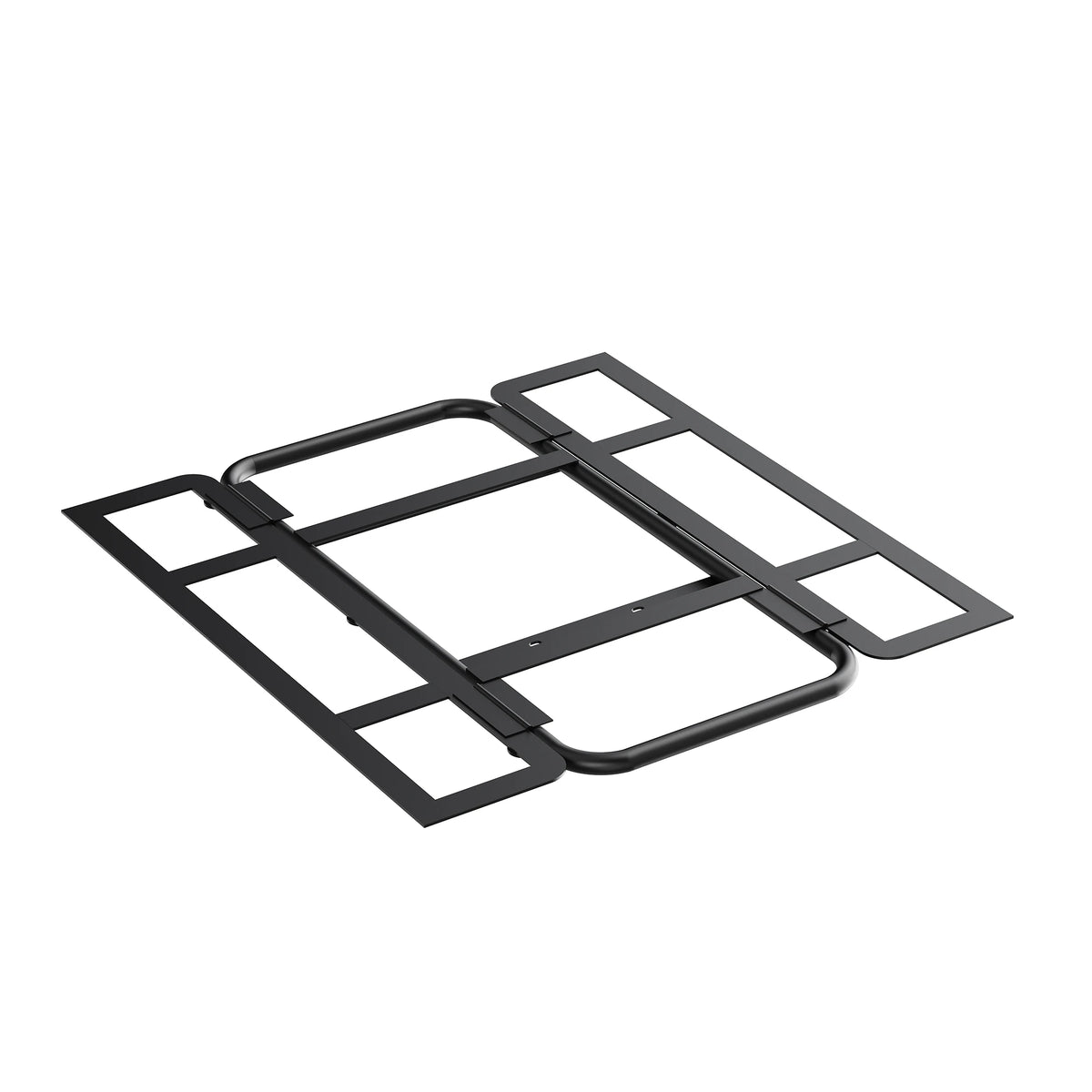 TESWAY Foldable Platform