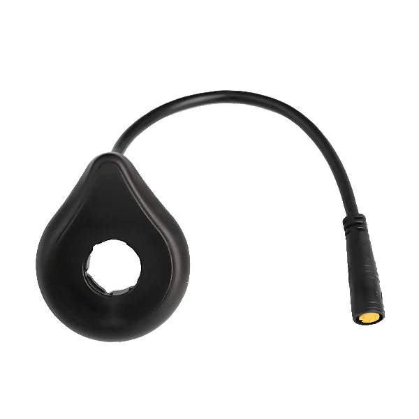 Pedal Assist Sensor