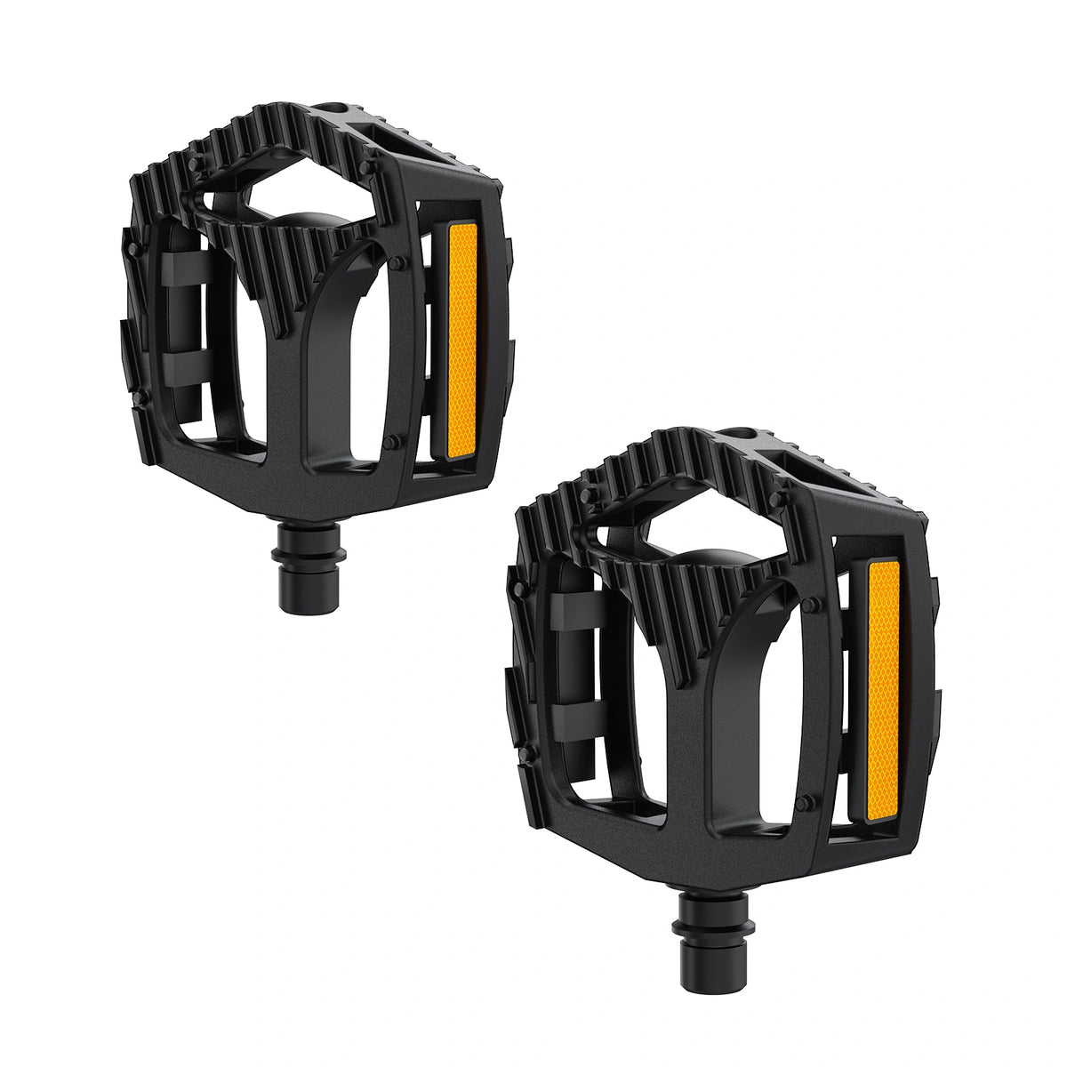 Pedal Set