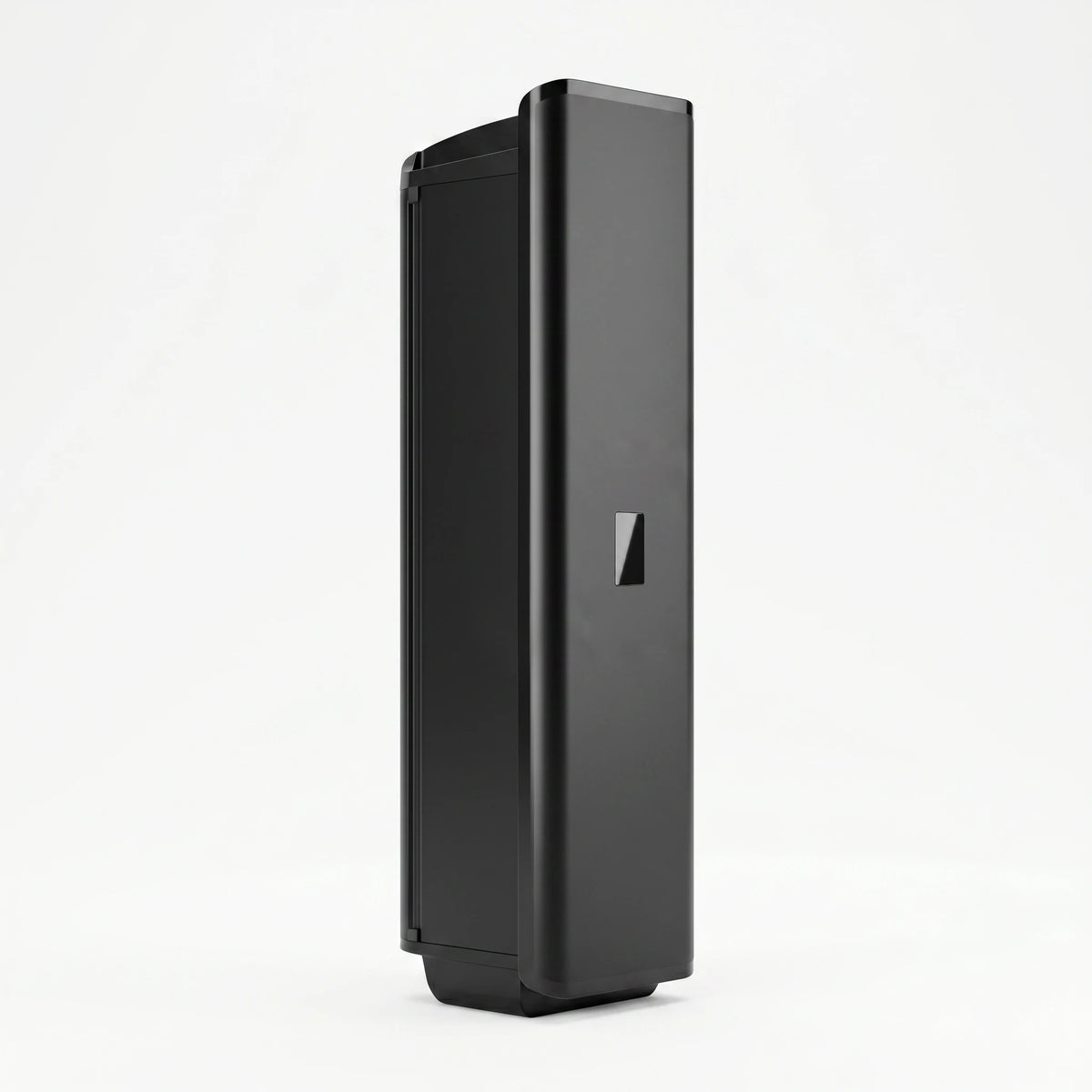 X9 Ultra Spare Battery