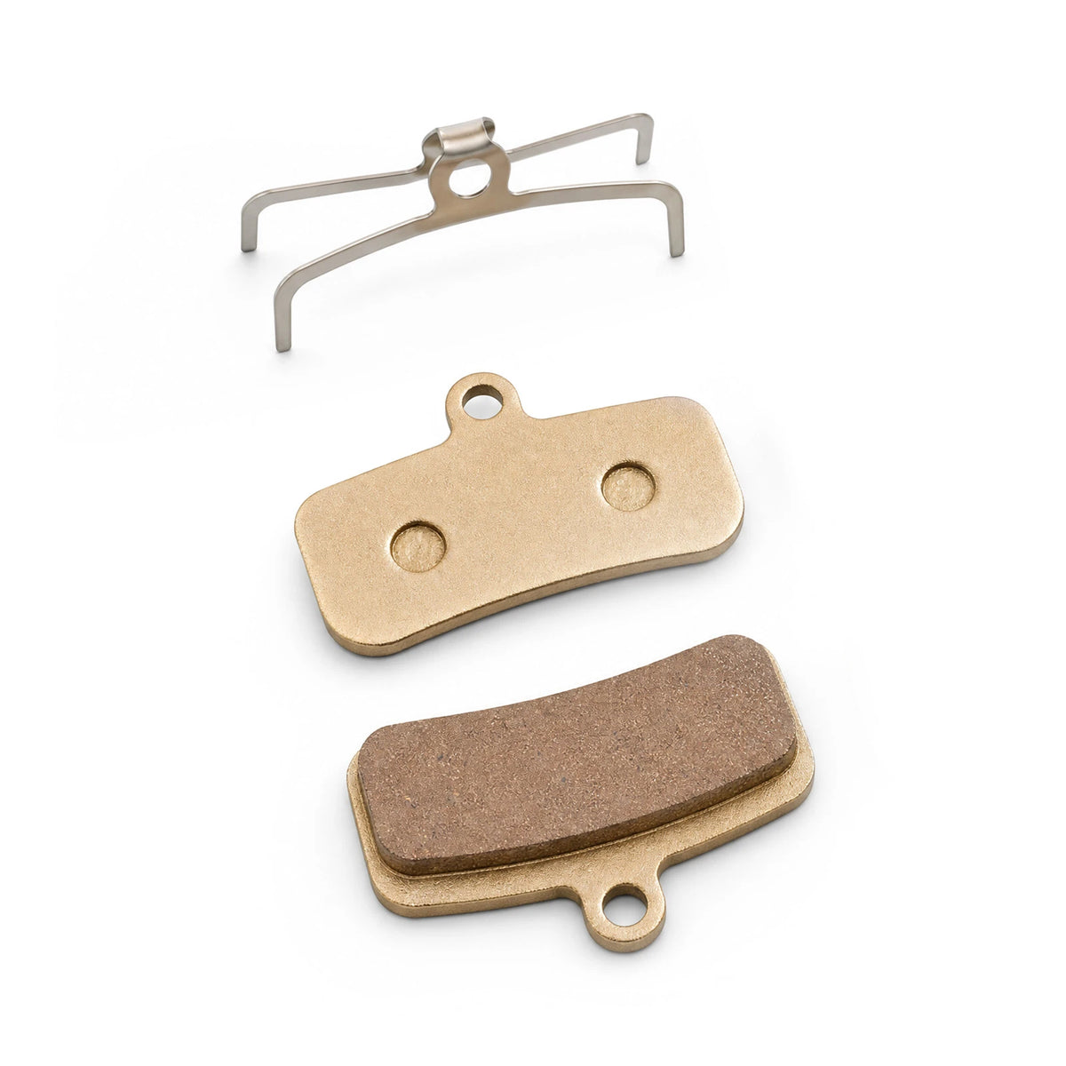 TESWAY Brake Pads