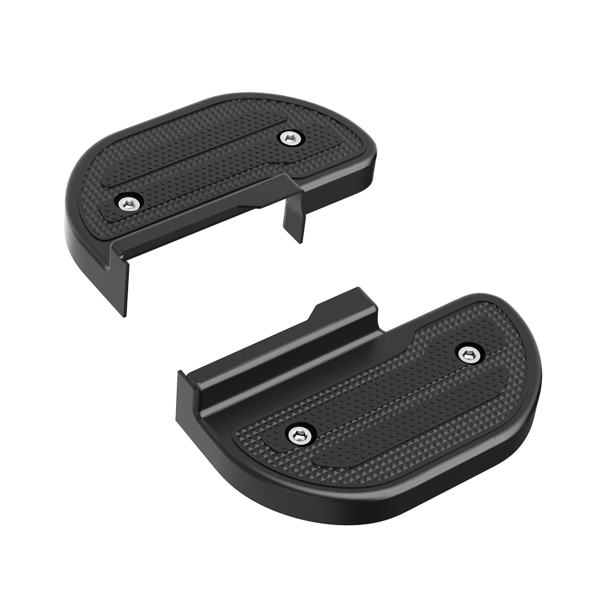 Rear Footpeg