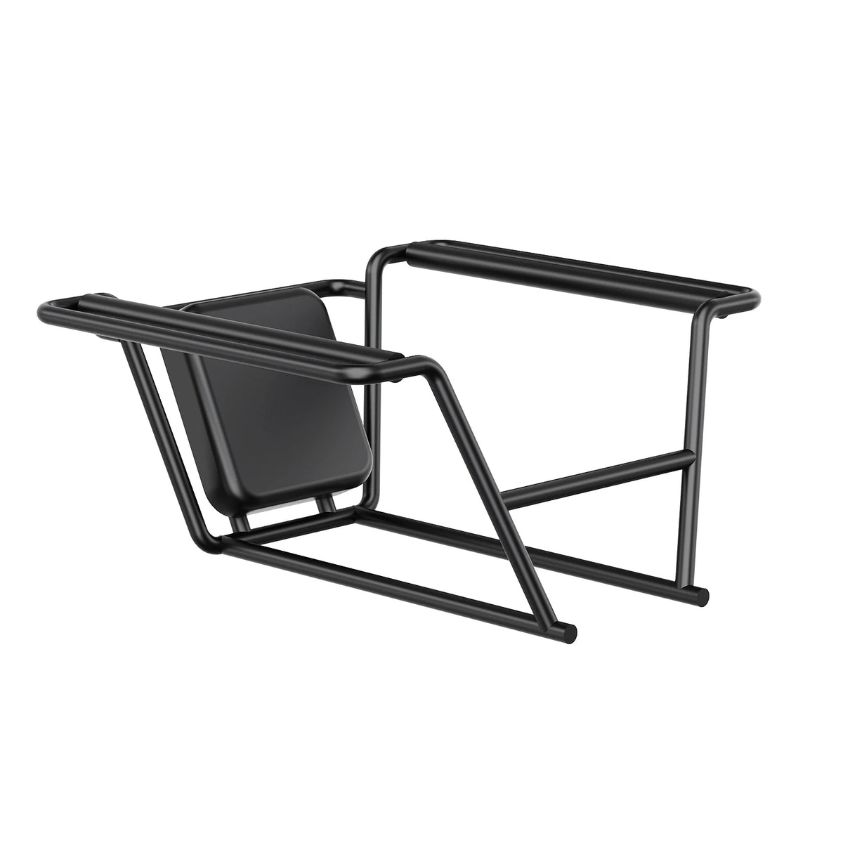 TESWAY Child Safety Handrail Fence