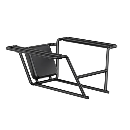 TESWAY Child Safety Handrail Fence