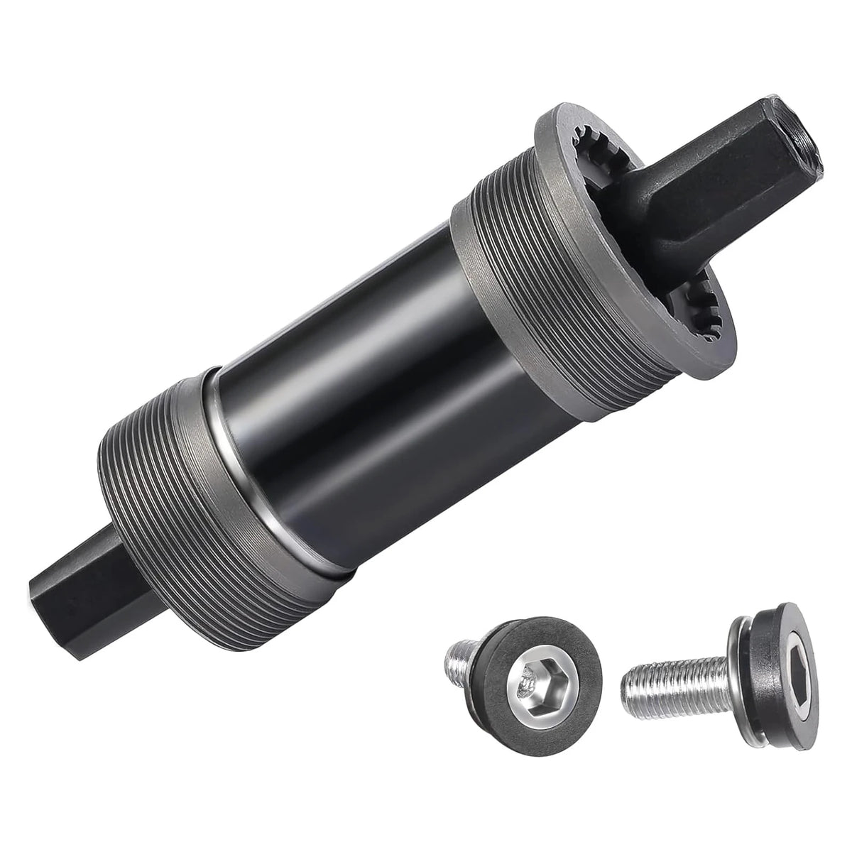 Bottom Bracket