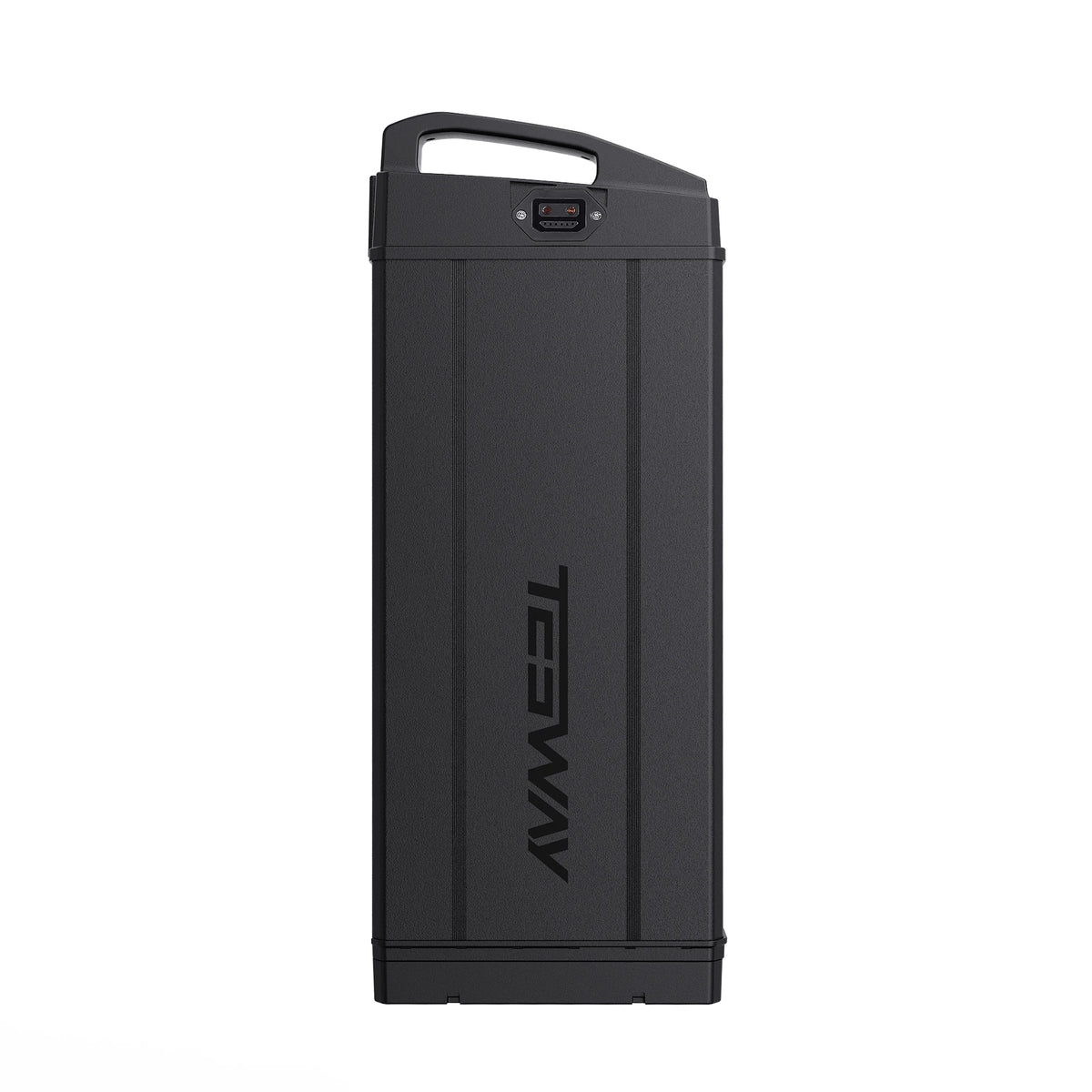 TESWAY 48V/52V 60AH Battery