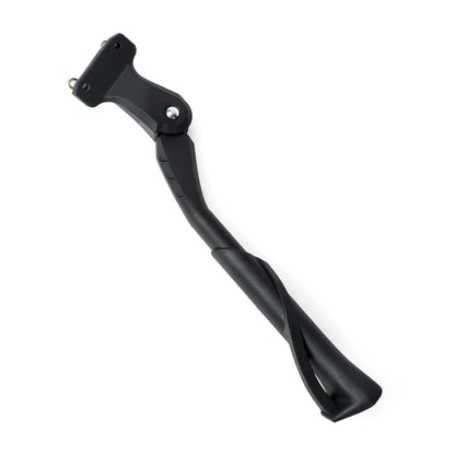 Tesway Ebike Kickstand